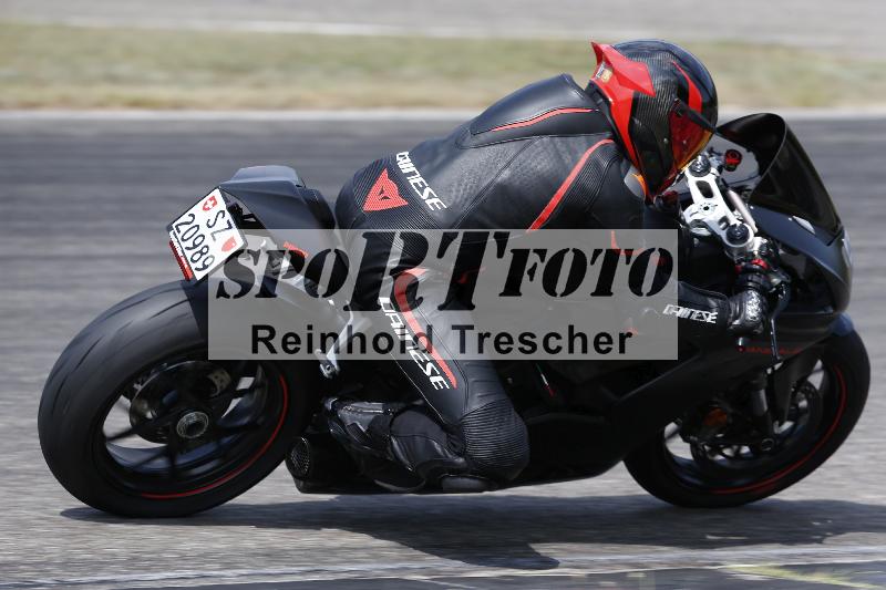/33 04.08.2026  FREERIDE TRAINING ADR/Gruppe M/45